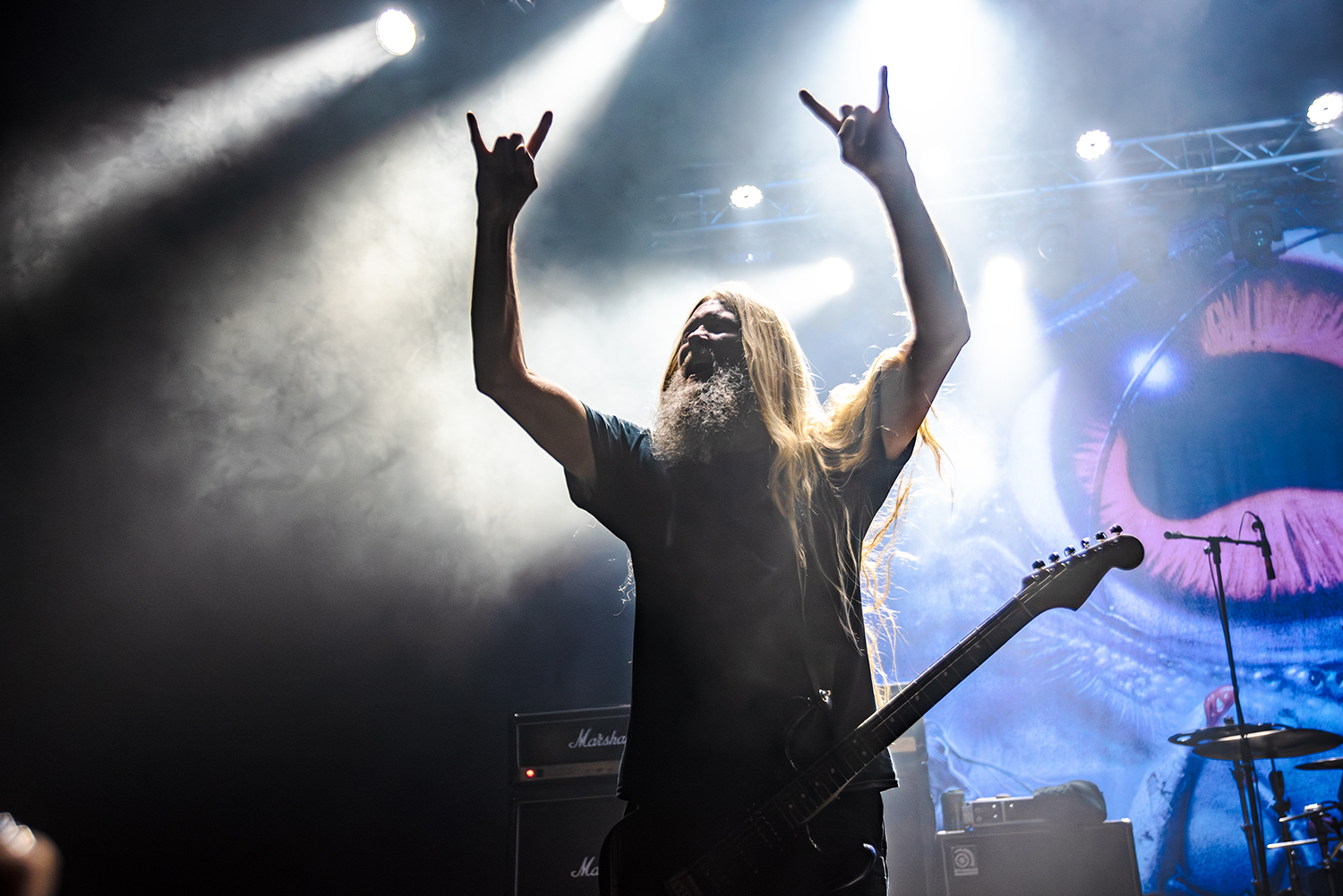 Obituary - Celebrating 35 Years Cause of Death